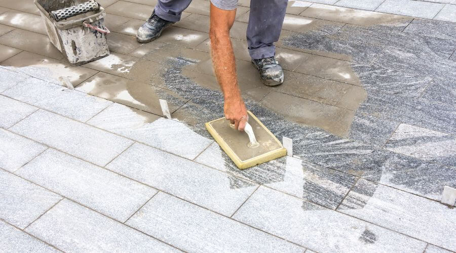 Expert Emergency Roof Repairs services in Meyersdale, PA